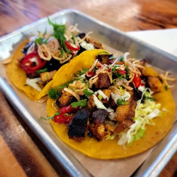 Taste Buzz Food Tours - Food Tours Near Me - Las Vegas, Nevada Taste Buzz Food Tours - Food Tours Near Me - Las Vegas, Nevada