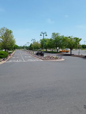 Bass Pro Shops (Formerly Cabela's) by null