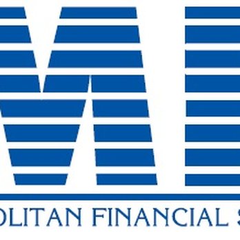 First Metropolitan Financial Services - Title Loans Near Me - Jackson, Tennessee First Metropolitan Financial Services - Title Loans Near Me - Jackson, Tennessee