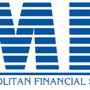 First Metropolitan Financial Services