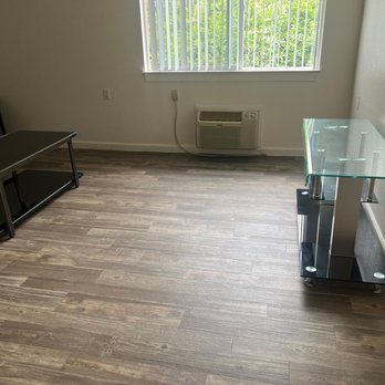 The Bay Area Cleaners - SF Commercial & Office Cleaning - Home Cleaning Near Me - Vallejo, California The Bay Area Cleaners - SF Commercial & Office Cleaning - Home Cleaning Near Me - Vallejo, California