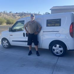 Appliance Care
