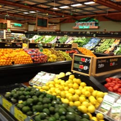 Payless Foods