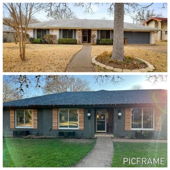 JJ Painting and Remodel - Painters Near Me JJ Painting and Remodel - Painters Near Me