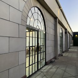 Mellwood Art Center