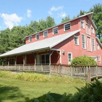 Silver Spruce Inn - Bed & Breakfast Near Me - Schroon Lake, New York Silver Spruce Inn - Bed & Breakfast Near Me - Schroon Lake, New York