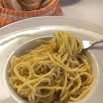 Le Streghe - Carbonara - Italian Near Me - Rome, RM Le Streghe - Carbonara - Italian Near Me - Rome, RM