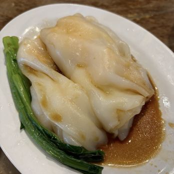 Dolo Restaurant and Bar - Dim Sum Near Me - Chicago, Illinois Dolo Restaurant and Bar - Dim Sum Near Me - Chicago, Illinois