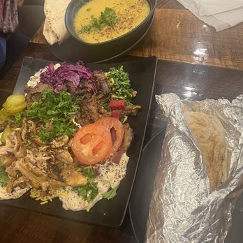 Jerusalem Bakery & Grill - Falafel Sandwich, Shawarma Platter, lentil soup - Mediterranean Near Me - Roswell, Georgia Jerusalem Bakery & Grill - Falafel Sandwich, Shawarma Platter, lentil soup - Mediterranean Near Me - Roswell, Georgia