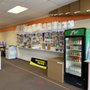 Photo of Palmdale Postal