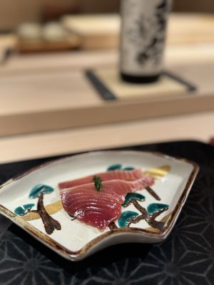 YOSHINO • NEW YORK by null YOSHINO • NEW YORK by null