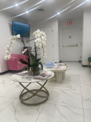 GARDEN OB GYN BROOKLYN - Updated March 2026 - 15 Photos & 27 Reviews ...