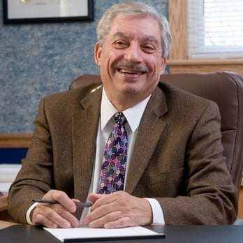Sareen and Associates - Accountants Near Me - Manassas, Virginia Sareen and Associates - Accountants Near Me - Manassas, Virginia