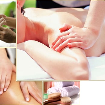 O Spa - Care in every fine detail.
Every classic moment you share with OSpa will come to your sweet dream... - Massage Near Me - Issaquah, Washington O Spa - Care in every fine detail.
Every classic moment you share with OSpa will come to your sweet dream... - Massage Near Me - Issaquah, Washington