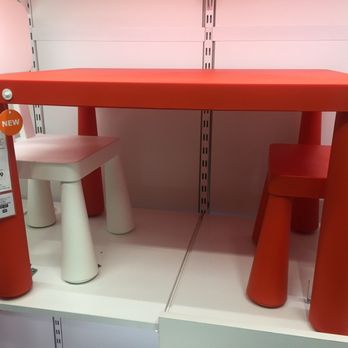 IKEA - Furniture Stores Near Me - Renton, Washington