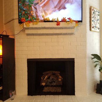 Perfection Supply - Fireplace Services Near Me - Houston, Texas Perfection Supply - Fireplace Services Near Me - Houston, Texas