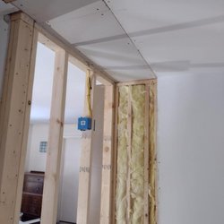 JNC Construction