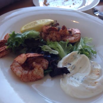 Station Tap House Steak Co - Chilli pepper shrimp - Steakhouses Near Me - North Bay, Ontario Station Tap House Steak Co - Chilli pepper shrimp - Steakhouses Near Me - North Bay, Ontario