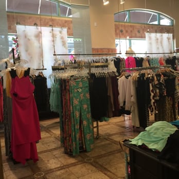 Kate's - Women's Clothing Near Me - Atlanta, Georgia Kate's - Women's Clothing Near Me - Atlanta, Georgia