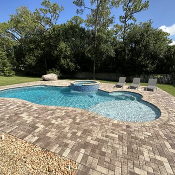 Sunsational Pools & Spas - Pool & Hot Tub Service Near Me - Loxahatchee, Florida Sunsational Pools & Spas - Pool & Hot Tub Service Near Me - Loxahatchee, Florida