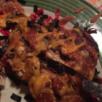 Applebee's Grill + Bar - Very burned food. Horrible service - Sports Bars Near Me - Grand Island, Nebraska Applebee's Grill + Bar - Very burned food. Horrible service - Sports Bars Near Me - Grand Island, Nebraska
