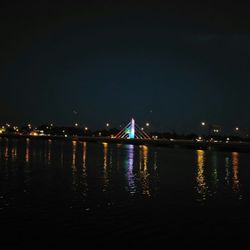 Boats To You Rentals - A beautiful evening from Boats to You Rentals