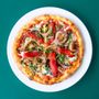 Ciccero's Pizza