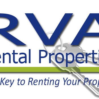 RVA Rental Properties - Property Management Near Me - Midlothian, Virginia RVA Rental Properties - Property Management Near Me - Midlothian, Virginia