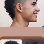 Photo of Alan's Cuts