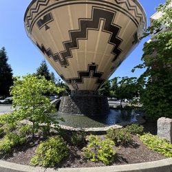 Win-River Resort & Casino