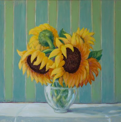 Tvedten Fine Art by null