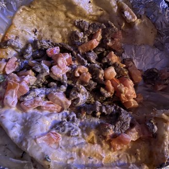 Halal Bros - Mediterranean Near Me - Austin, Texas Halal Bros - Mediterranean Near Me - Austin, Texas