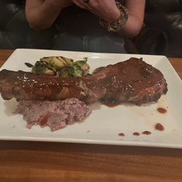 Pork Chop