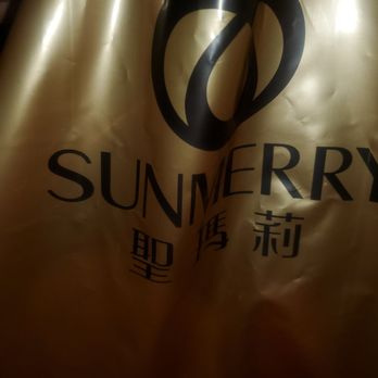 Sunmerry Bakery - Bakeries Near Me - Temple City, California Sunmerry Bakery - Bakeries Near Me - Temple City, California