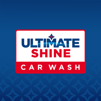 Ultimate Shine Car Wash - Car Wash Near Me - Dayton, Ohio Ultimate Shine Car Wash - Car Wash Near Me - Dayton, Ohio
