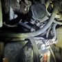 Photo of Sparky's Subaru Specialist
