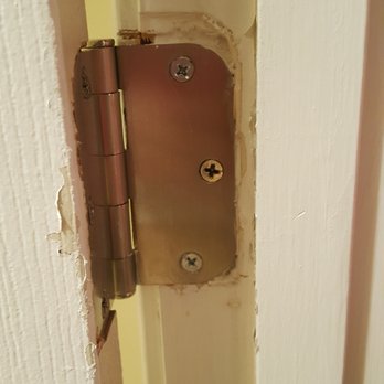 Misha's Home Improvement - Crofton - General Contractors Near Me