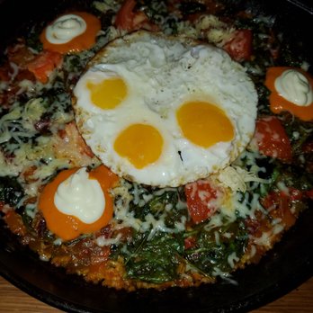 Bulla Gastrobar - Brunch Paella - Tapas Bars Near Me - Charlotte, North Carolina Bulla Gastrobar - Brunch Paella - Tapas Bars Near Me - Charlotte, North Carolina