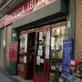 Photo of Bodega Ibiza