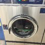 Photo of Fresh Touch Laundry