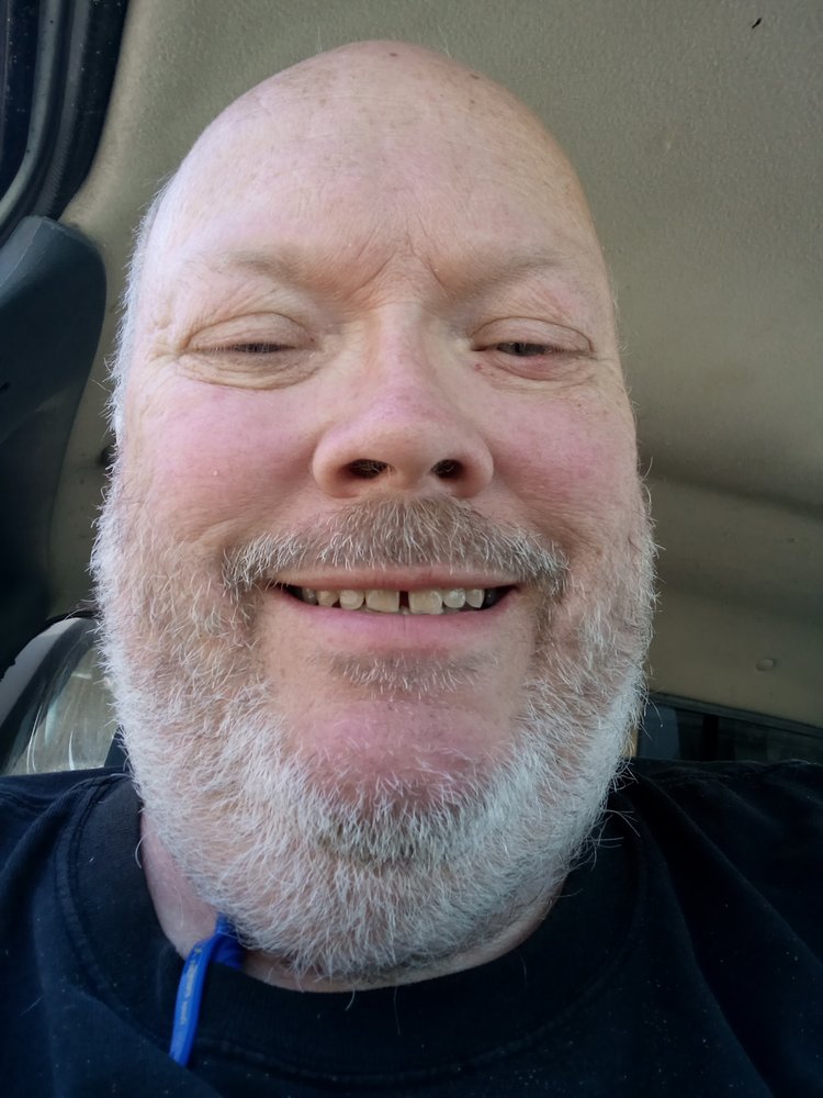 BIKERS OASIS Updated September 2024 5939 Guide Meridian Rd