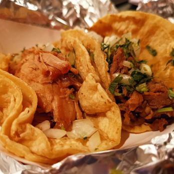 Supermercado y Taqueria Chapala - Carnitas and carne asada tacos - Grocery Near Me - Chicago, Illinois Supermercado y Taqueria Chapala - Carnitas and carne asada tacos - Grocery Near Me - Chicago, Illinois