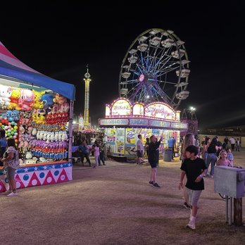 Rawhide Event Center - Venues & Event Spaces Near Me - Chandler, Arizona Rawhide Event Center - Venues & Event Spaces Near Me - Chandler, Arizona