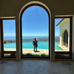 Time To Shine