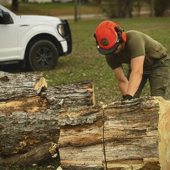 Muletown Milling - Tree Service - Tree Cutting - Tree Removal - Tree Services Near Me - Columbia, Tennessee Muletown Milling - Tree Service - Tree Cutting - Tree Removal - Tree Services Near Me - Columbia, Tennessee