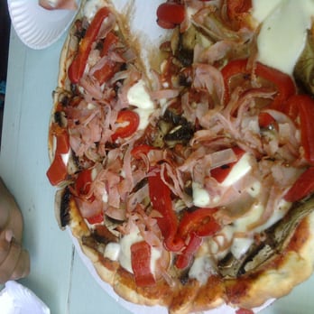Dominick's - Pizza - Italian Near Me - Ann Arbor, Michigan Dominick's - Pizza - Italian Near Me - Ann Arbor, Michigan