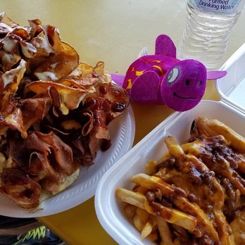 Ramona Country Fair - Festivals Near Me - Ramona, California Ramona Country Fair - Festivals Near Me - Ramona, California