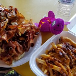 Ramona Country Fair