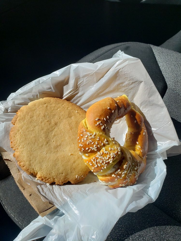 Las Delicias