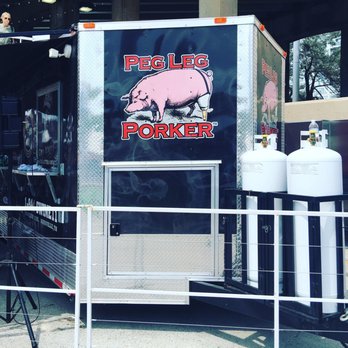 Windy City Smokeout - Festivals Near Me - Chicago, Illinois Windy City Smokeout - Festivals Near Me - Chicago, Illinois